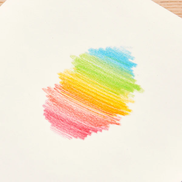 Gambar produk Kaco KALOR Pensil Warna Color Pencil Set 36 PCS - KCP-22-01