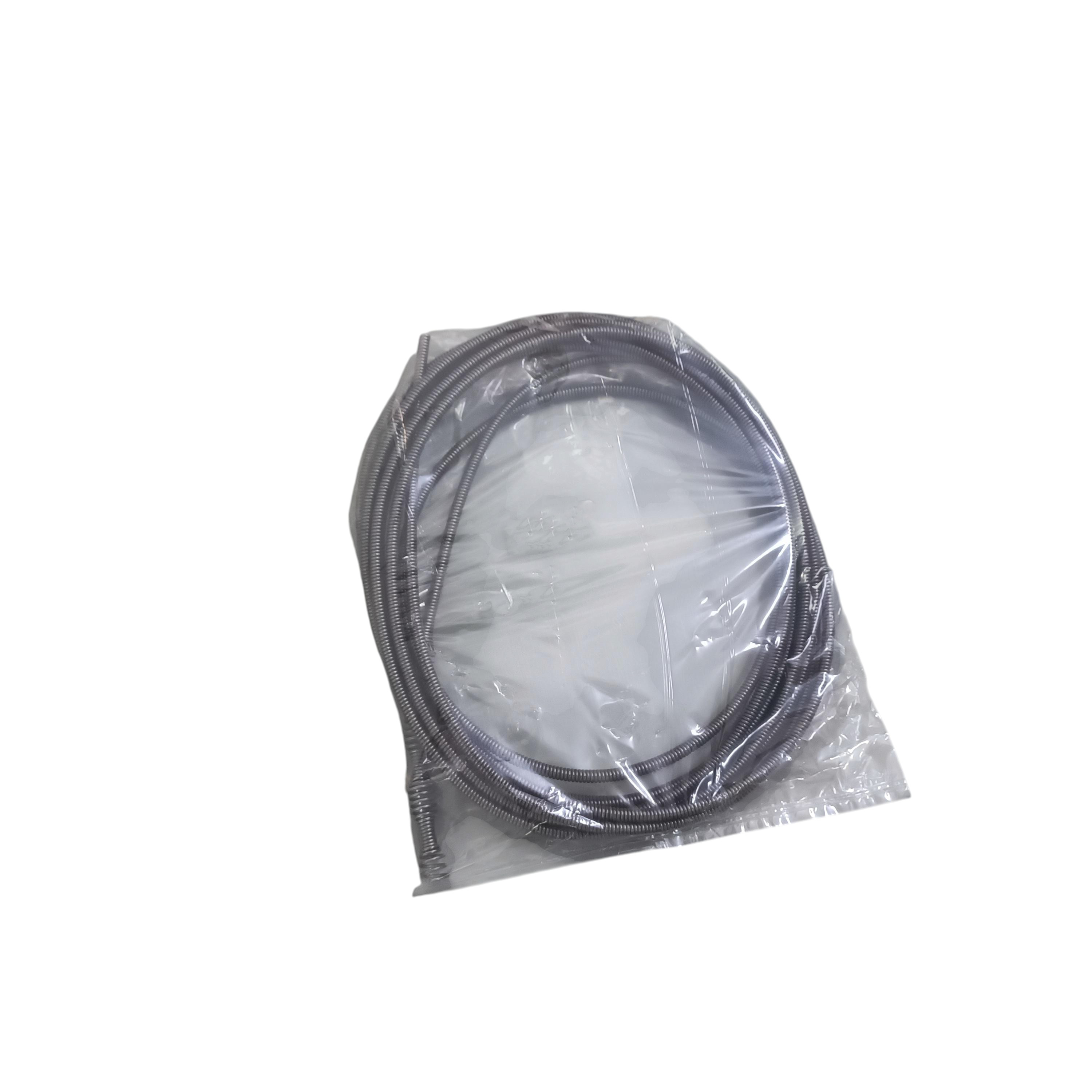 FMB Kawat Pembersih Saluran Air Toilet Cleaner Cadangan 5M - CHF510 Gambar produk FMB Kawat Pembersih Saluran Air Toilet Cleaner Cadangan 5M - CHF510