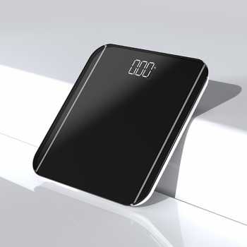 Taffware Digipounds Timbangan Badan Digital Scale Smart App 180kg - B7089