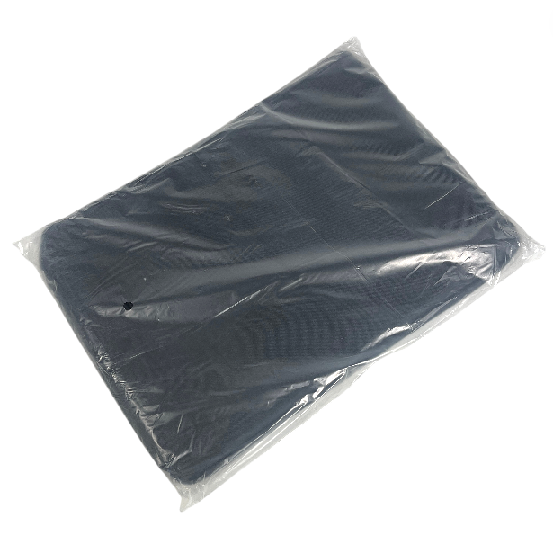 JESHUN Tas Laptop Sleeve Case Inner Bag Water Resistant 14 Inch - ZK-10 Gambar produk JESHUN Tas Laptop Sleeve Case Inner Bag Water Resistant 14 Inch - ZK-10 - Kemasan