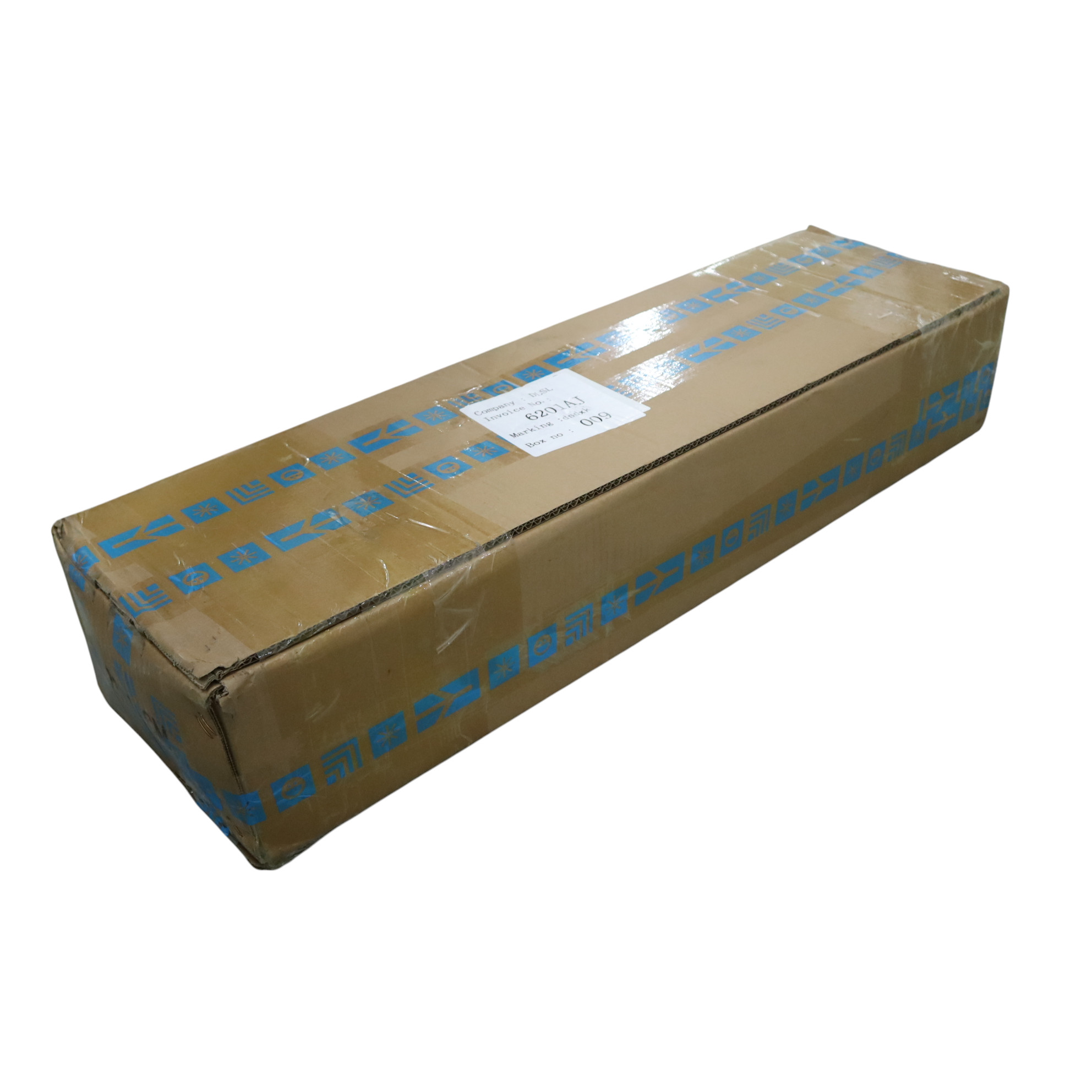 Lankeleisi Downhill Front Fork Sepeda Listrik Lankeleisi XT750 Plus Gambar produk Lankeleisi Downhill Front Fork Sepeda Listrik Lankeleisi XT750 Plus