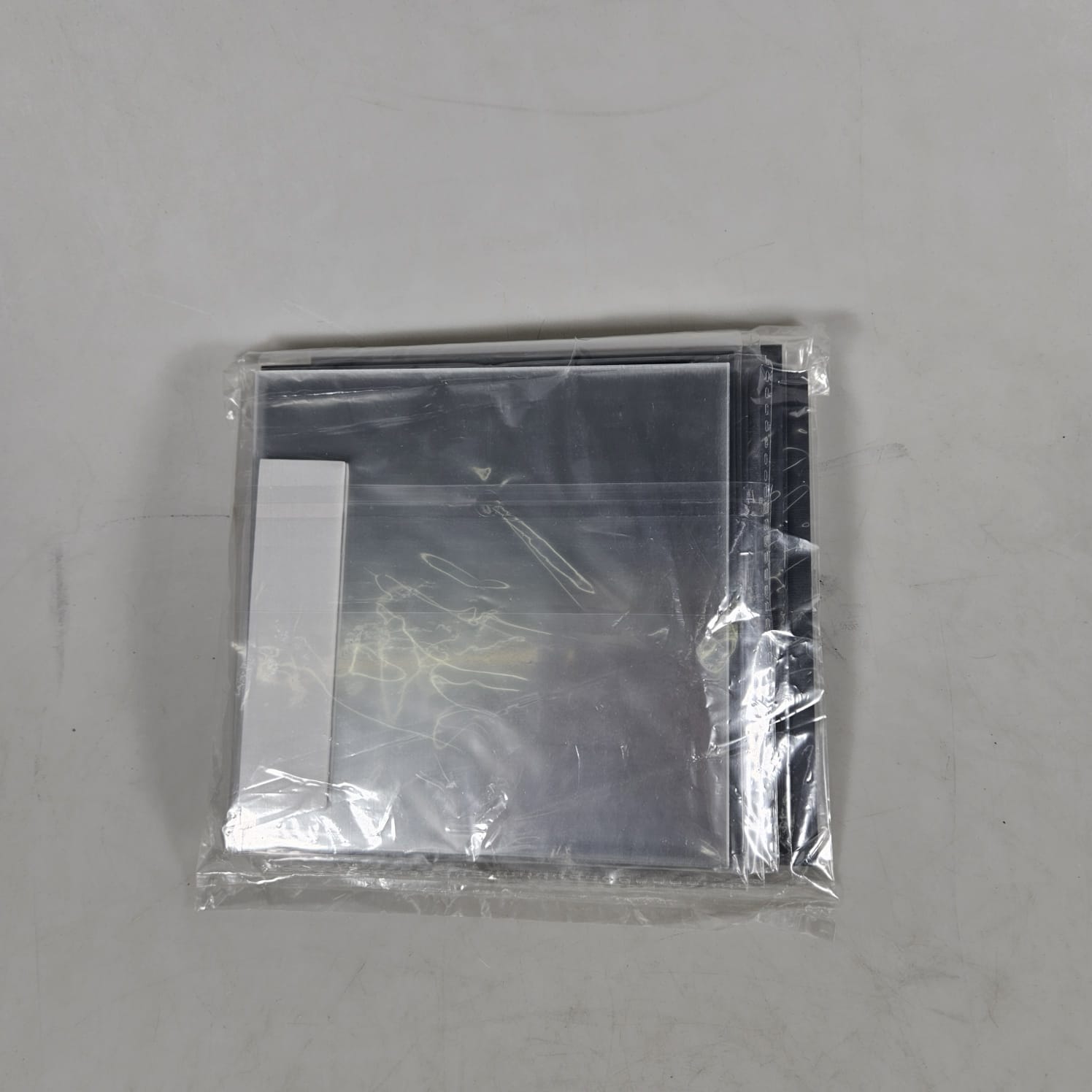 LEVO Cermin Akrilik DIY Bathroom Mirrors Acrylic Wall Decor 15cm 5 PCS - L02 Gambar produk LEVO Cermin Akrilik DIY Bathroom Mirrors Acrylic Wall Decor 15cm 5 PCS - L02