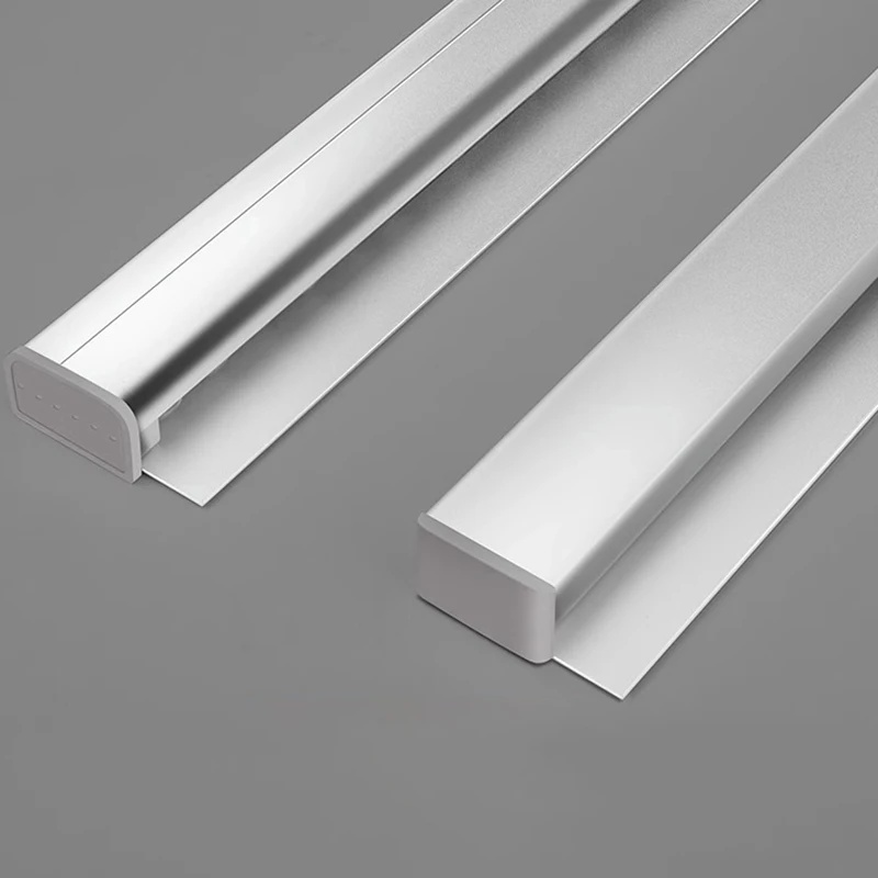 Gambar produk ORDIO Checker Holder Gantungan Kertas Pesanan Restoran Menu Order Bill 40cm - JWA10 - 5