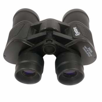 Gambar produk Eyebre Teropong Binocular Telescope Outdoor Paul Type BAK7 20X50 - PL2050-118 - 1