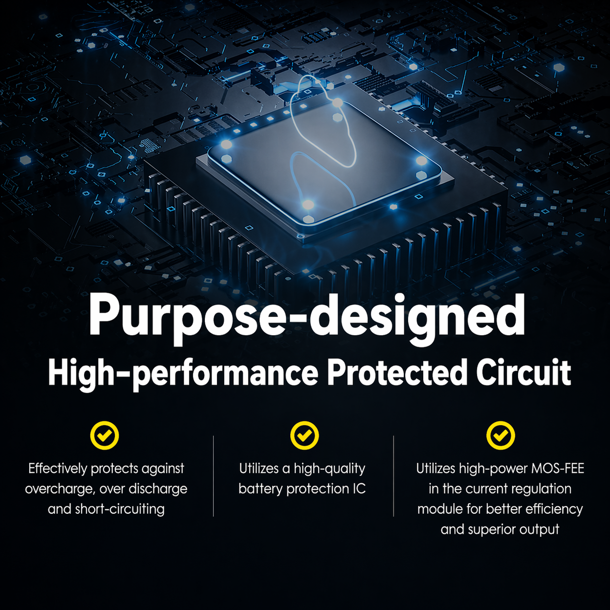 Gambar produk NITECORE Baterai Isi Ulang 14500 Li-Ion Button Top 1000mAh 3.7V 1 PCS - NL1410