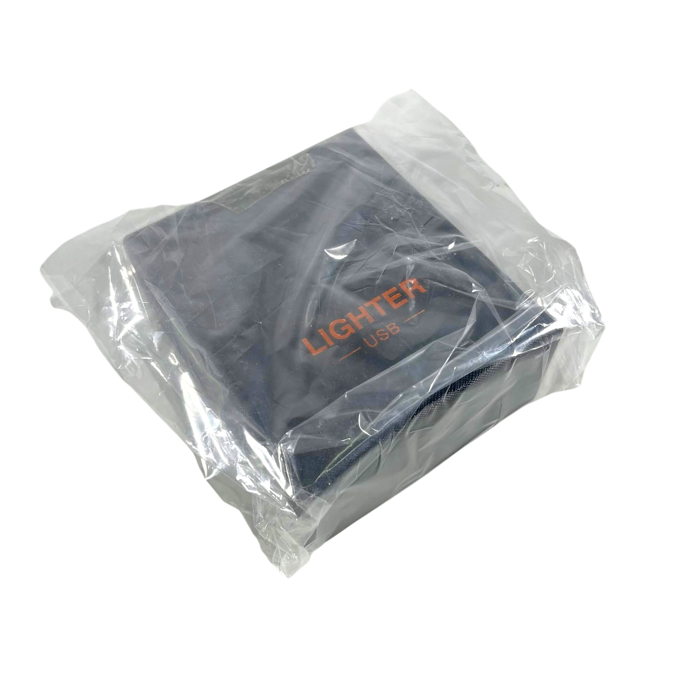 Gambar produk HASBY Pipa Asbak Rokok Portable Filter Anti Debu 3in1 Korek Elektrik - 808