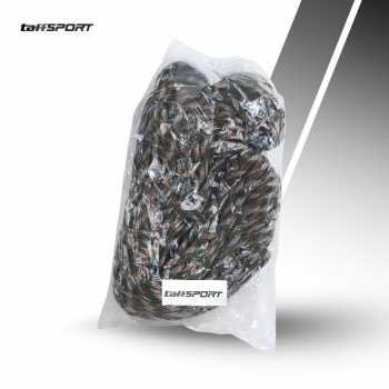 Gambar produk TaffSPORT Tali Paracord Tenda Camping Adventure 7 Core 4mm 31M - SS01 - Kemasan