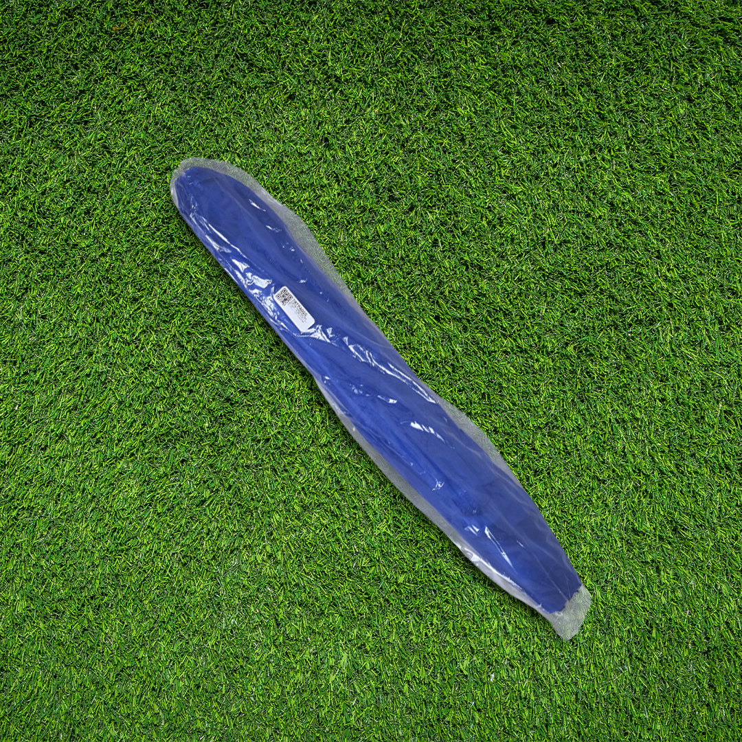 Gambar produk UCHI Topi Payung Dua Lapis Anti Bocor Headband Umbrella Hat 77cm - UC7 - Kemasan