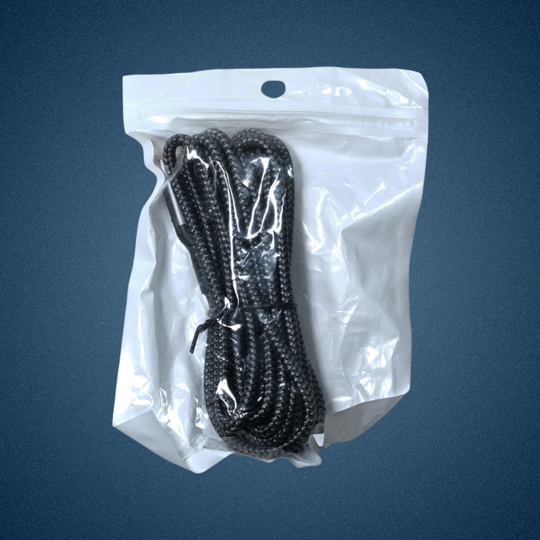 Gambar produk Januel Kabel Data USB Type C Multifungsi Fast Charging Braided 100W 2M - Jn54