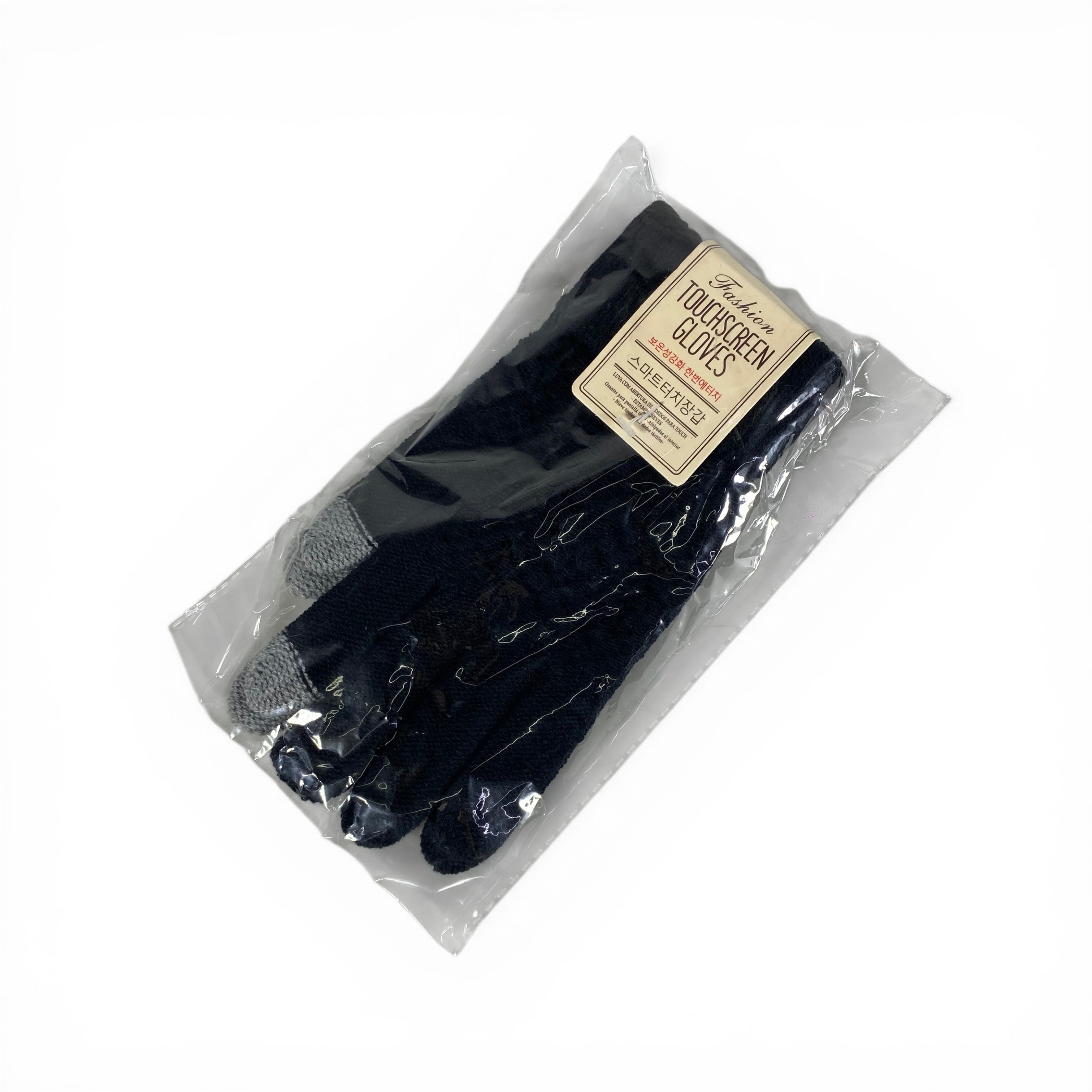 YRELS Sarung Tangan Touch Screen Winter Cycling Gloves Windproof - WR-10 Gambar produk YRELS Sarung Tangan Touch Screen Winter Cycling Gloves Windproof - WR-10