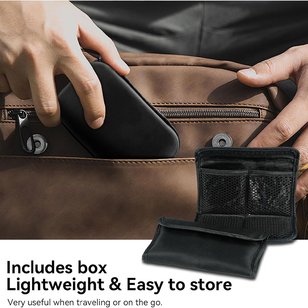 Gambar produk APEXEL Lensa Filter Kamera Smartphone 7in1 HD Glass with Clip 58mm - APL-58FL7