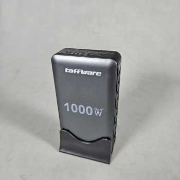 Gambar produk Taffware Charger Station Fast Charging USB Type C GaN3 10 Port 1000W - YMX-1000W - 1