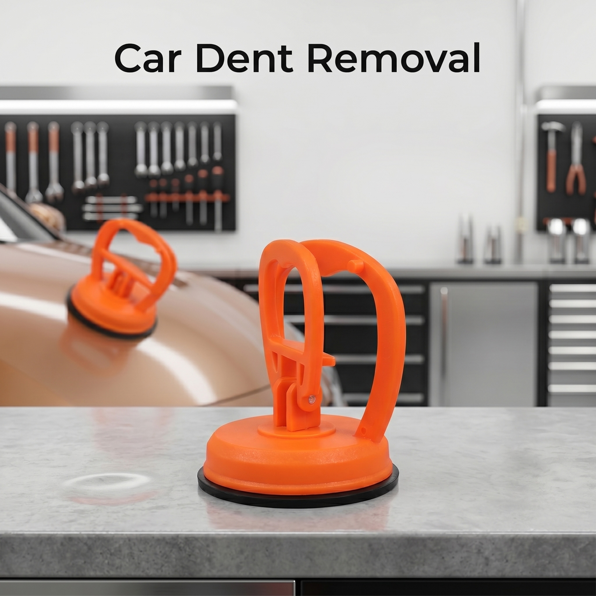 OTOHEROES Reparasi Penyok Mobil Hand Puller Car Dent Removal - Y-148 Gambar produk OTOHEROES Reparasi Penyok Mobil Hand Puller Car Dent Removal - Y-148 - Utama