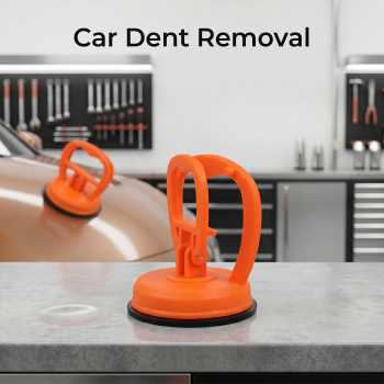 OTOHEROES Reparasi Penyok Mobil Hand Puller Car Dent Removal - Y-148