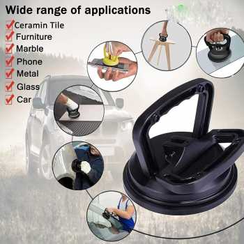 OTOHEROES Reparasi Penyok Mobil Hand Puller Car Dent Removal - Y-147