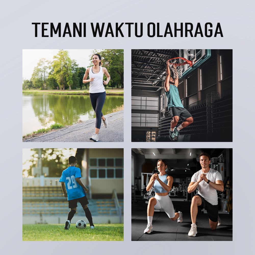 ZTOET Kaos Kaki Pendek Olahraga Quick Dry Breathable Sock Pria 39-45 - WZ173 Gambar produk ZTOET Kaos Kaki Pendek Olahraga Quick Dry Breathable Sock Pria 39-45 - WZ173 - 4