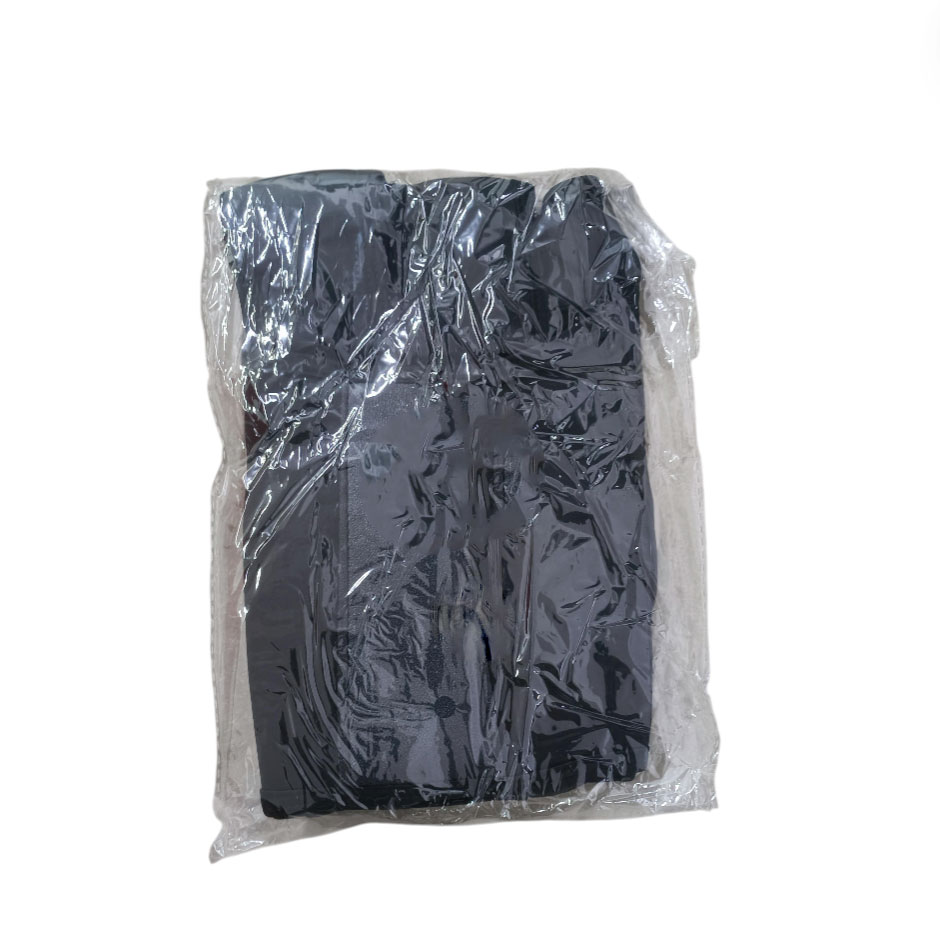 Gambar produk AXZENIA Rompi Korektor Postur Terapi Punggung Back Support Breathable Size M - AX01 - Kemasan