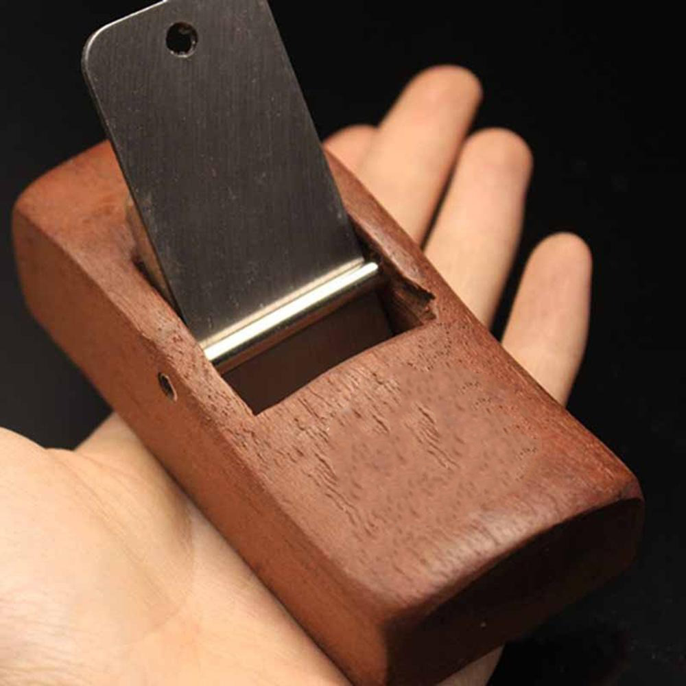 MUDINGFANG Ketam Serutan Kayu Mini Manual Hand Carpentry - WDS795 Gambar produk MUDINGFANG Ketam Serutan Kayu Mini Manual Hand Carpentry - WDS795 - 5
