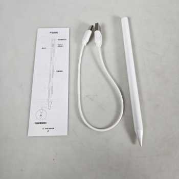 Gambar produk Branches Stylus Pen Magnetic Sensitive Response iPad Type C - G3 - 7