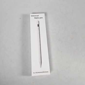 Gambar produk Branches Stylus Pen Magnetic Sensitive Response iPad Type C - G3 - Kemasan