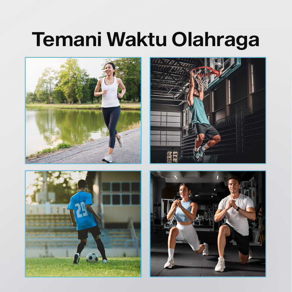 UG Kaos Kaki Ankle Olahraga Breathable Sock Unisex 33-37 3 Pasang - UP6-014 Gambar produk UG Kaos Kaki Ankle Olahraga Breathable Sock Unisex 33-37 3 Pasang - UP6-014 - 4
