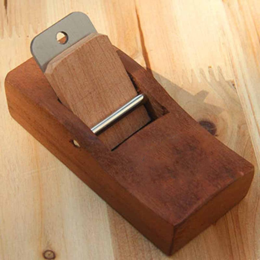 MUDINGFANG Ketam Serutan Kayu Mini Manual Hand Carpentry - WDS795 Gambar produk MUDINGFANG Ketam Serutan Kayu Mini Manual Hand Carpentry - WDS795 - 2
