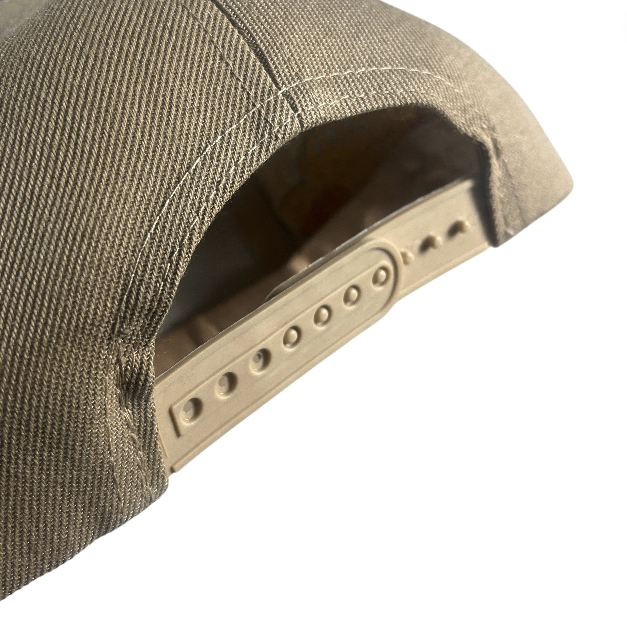 MUJE Topi Snapback Hat Hip-Hop Casual Bordir A - H200 Gambar produk MUJE Topi Snapback Hat Hip-Hop Casual Bordir A - H200 - 3