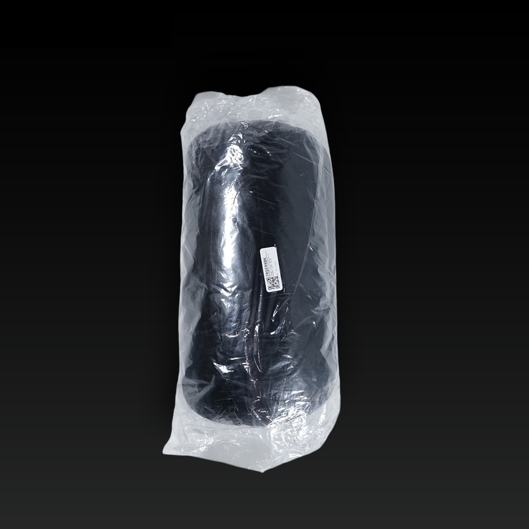 MOHERE Kantong Tidur Portable Camping Sleeping Bag Fleece Outdoor - MH1 Gambar produk MOHERE Kantong Tidur Portable Camping Sleeping Bag Fleece Outdoor - MH1 - Kemasan