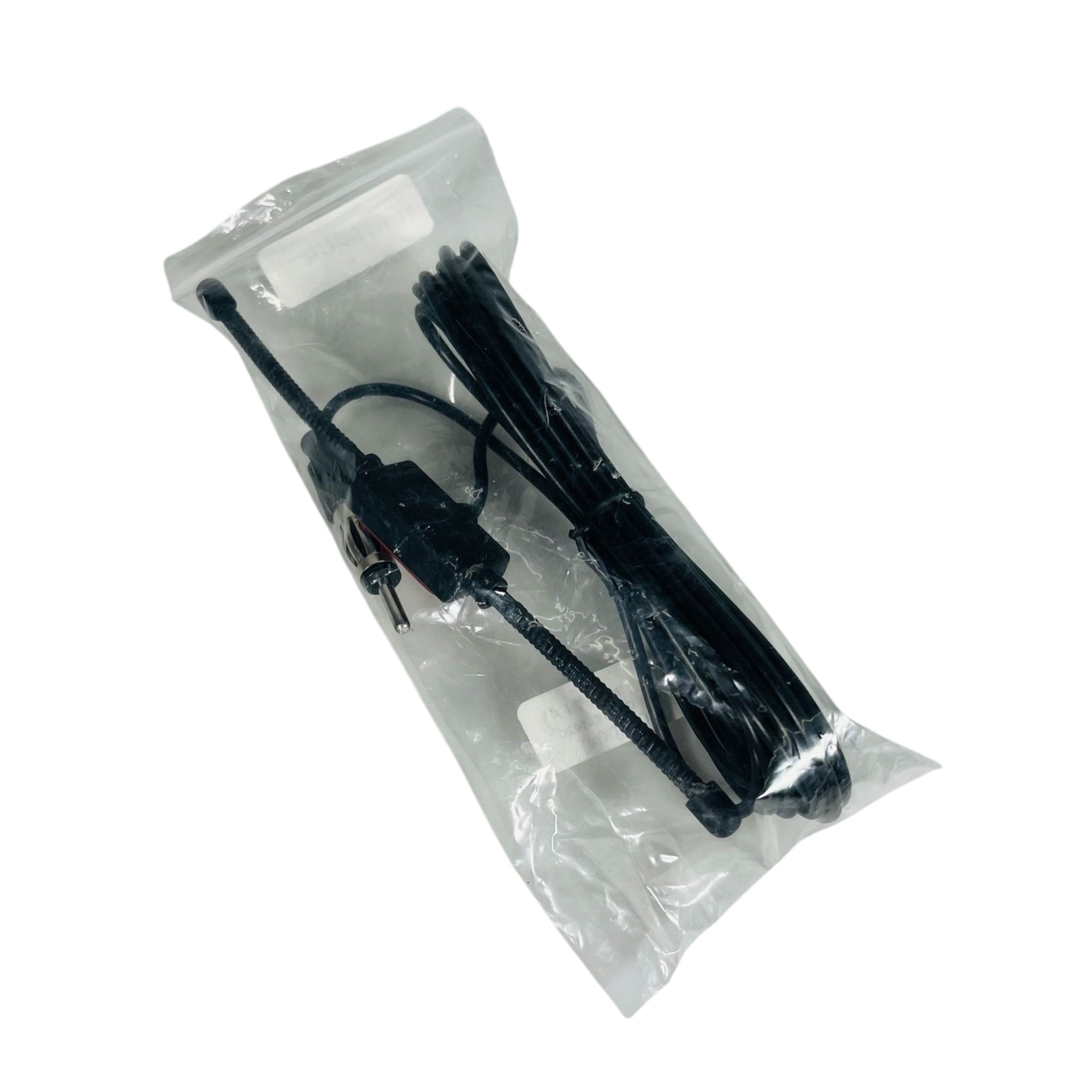 ACEIRMC Antena Radio Mobil AM FM Universal Car Antenna 433MHz 3M - AC3 Gambar produk ACEIRMC Antena Radio Mobil AM FM Universal Car Antenna 433MHz 3M - AC3 - Kemasan