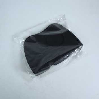 Gambar produk One Two Cups Holder Tamper Portafilter Kopi Corner Mat Barista Silikon - 0310-1 - Kemasan