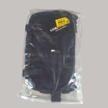 Gambar produk NITECORE Tas Selempang Sling Bag Tactical Modular Cordura 500D 7L - SLB06 - Kemasan