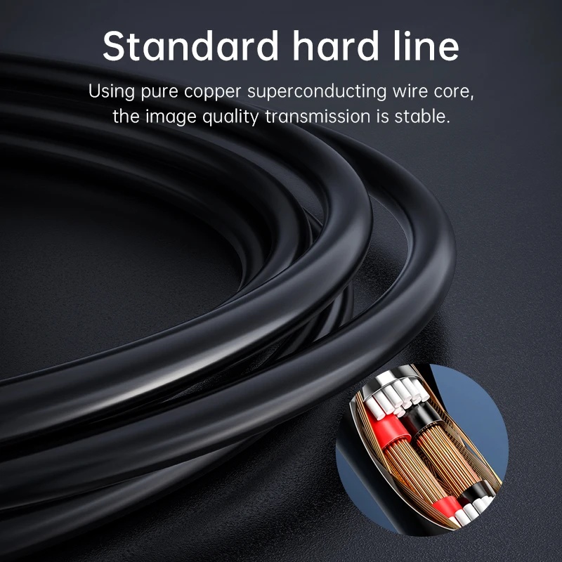 Taffware Kamera Endoskop Industrial Borescope 2.4 Inch IP67 2600mAh 5M - 128A Gambar produk Taffware Kamera Endoskop Industrial Borescope 2.4 Inch IP67 2600mAh 5M - 128A - 3