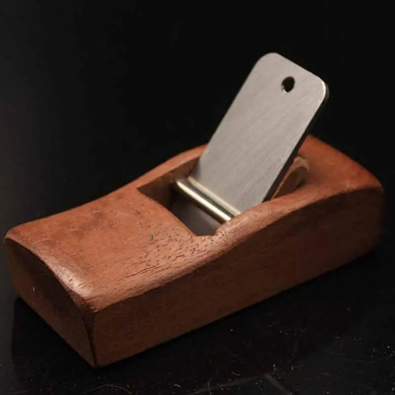 MUDINGFANG Ketam Serutan Kayu Mini Manual Hand Carpentry - WDS795 Gambar produk MUDINGFANG Ketam Serutan Kayu Mini Manual Hand Carpentry - WDS795 - 3