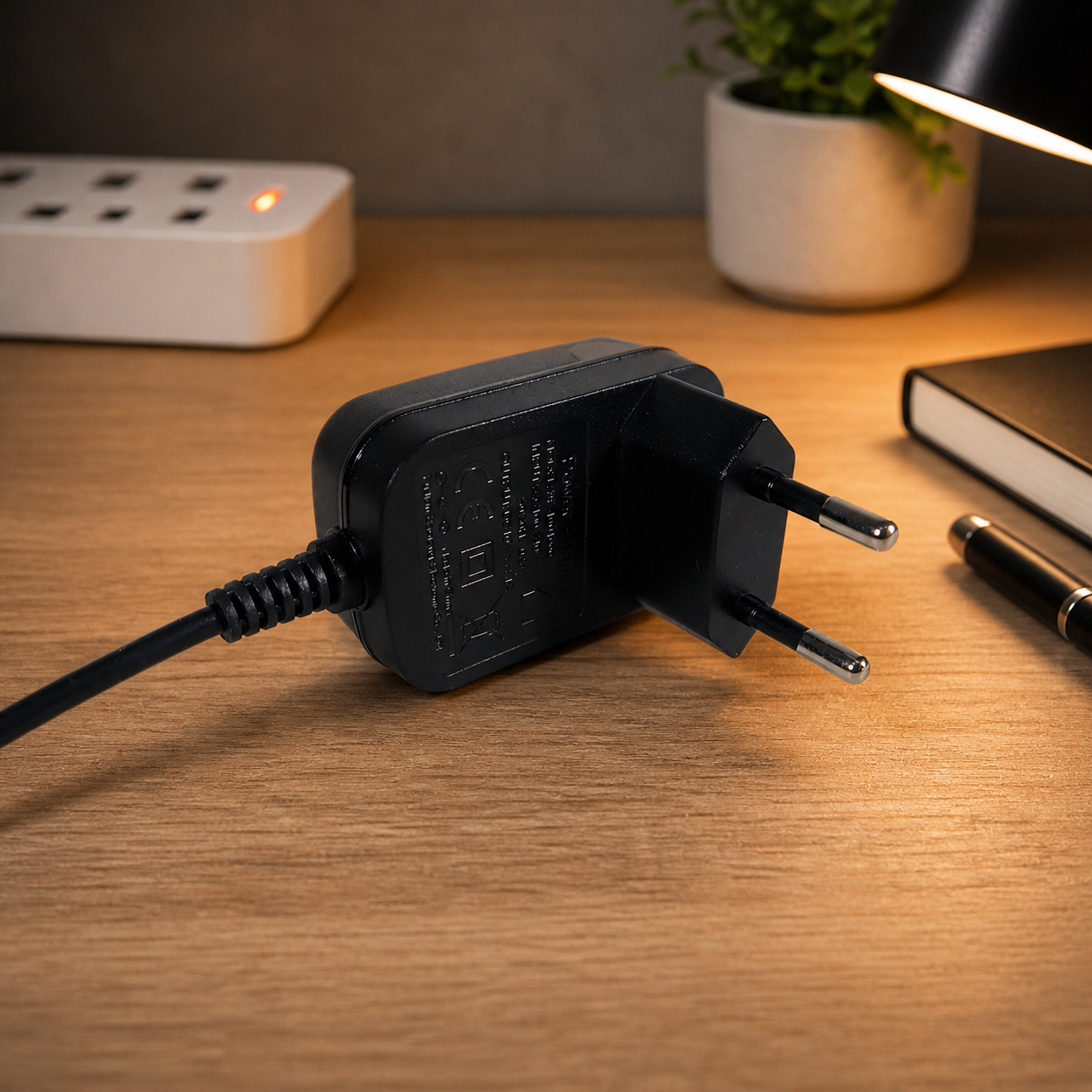 Baofeng Charger Baterai HT Walkie Talkie for Baofeng DM-1801 DM-1701 - DM-8 Gambar produk Baofeng Charger Baterai HT Walkie Talkie for Baofeng DM-1801 DM-1701 - DM-8 - 7