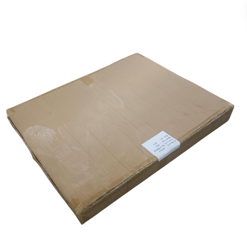 Jinyang Solar Panel Lipat Monocrystalline Portable Foldable 18V 200W - PV-BX200 Gambar produk Jinyang Solar Panel Lipat Monocrystalline Portable Foldable 18V 200W - PV-BX200 - Kemasan