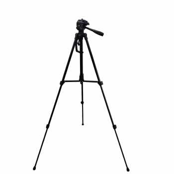 Gambar produk Weifeng Tripod Kamera Lightweight with Smartphone Holder 1.4M - F-3520T