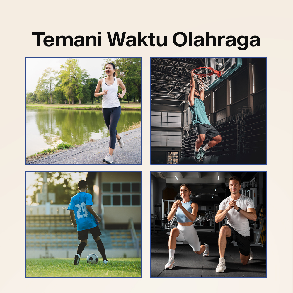 ATLKO Kaos Kaki Pendek Olahraga Towel Sock Unisex 37-46 3 Pasang - S072 Gambar produk ATLKO Kaos Kaki Pendek Olahraga Towel Sock Unisex 37-46 3 Pasang - S072 - 4