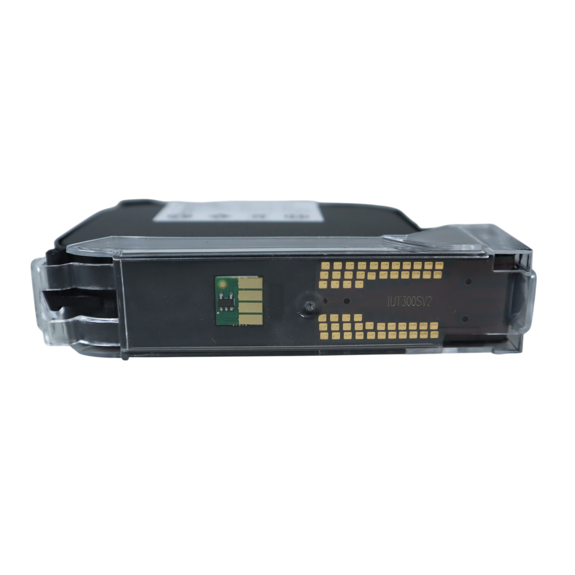 LEOMN Cartridge Printer Inkjet Barcode Quick Dry High Capacity - 2588+(M) Gambar produk LEOMN Cartridge Printer Inkjet Barcode Quick Dry High Capacity - 2588+(M) - 2