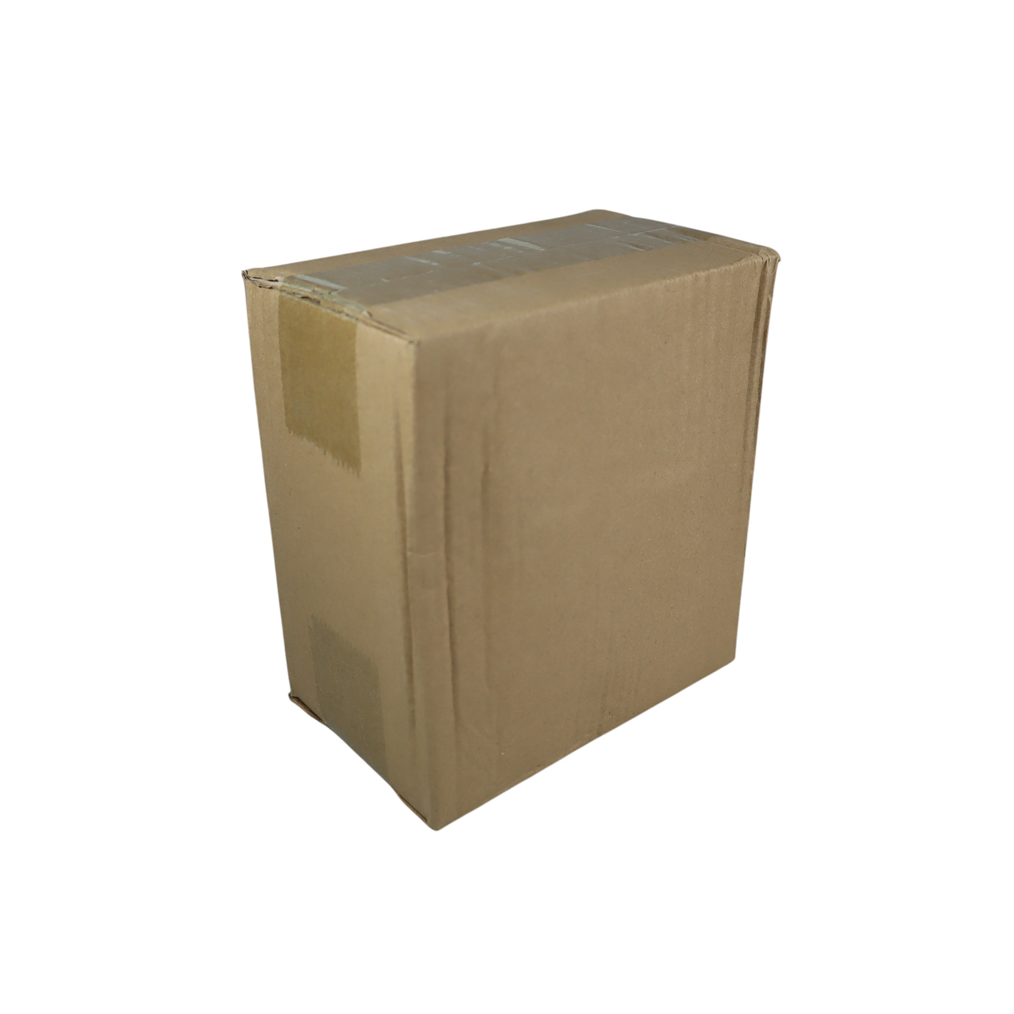 One Two Cups Wadah Ampas Kopi Espresso Knock Box Container Size S - HG-166 Gambar produk One Two Cups Wadah Ampas Kopi Espresso Knock Box Container Size S - HG-166 - Kemasan