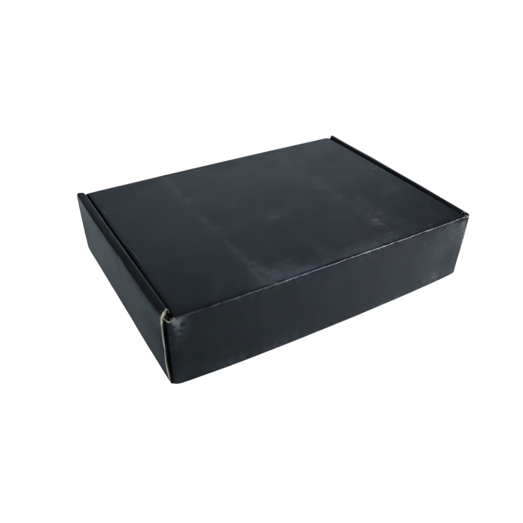 ENGINEER Oscilloscope Digital Dual Channel Lissajous Mode 3.2 Inch - SCO2 Gambar produk ENGINEER Oscilloscope Digital Dual Channel Lissajous Mode 3.2 Inch - SCO2 - Kemasan