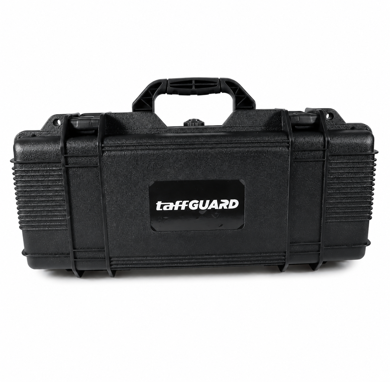 TaffGUARD Kotak Penyimpanan Barang Storage Hard Case Waterproof 420x195x105mm - HL-87 Gambar produk TaffGUARD Kotak Penyimpanan Barang Storage Hard Case Waterproof 420x195x105mm - HL-87 - 1