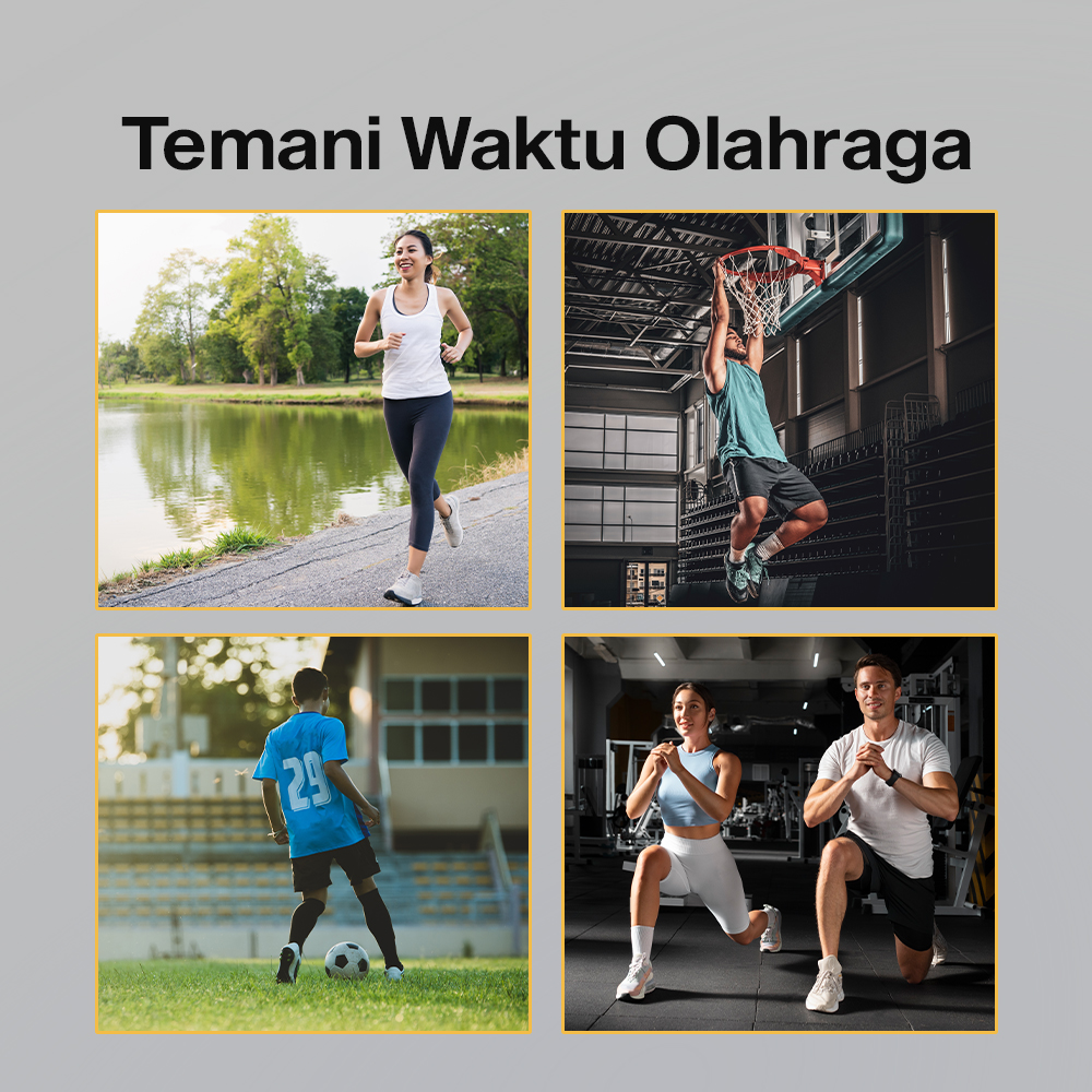 LUOYI Kaos Kaki Lima Jari Ankle Katun Breathable Olahraga Size 40-45 - T73001 Gambar produk LUOYI Kaos Kaki Lima Jari Ankle Katun Breathable Olahraga Size 40-45 - T73001 - 4