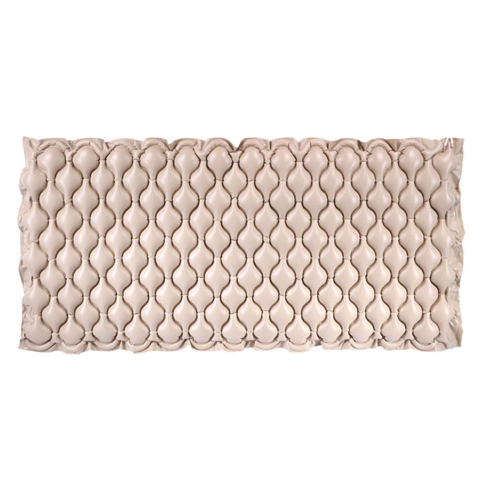 Komwel Kasur Decubitus Matras Angin Manual Medical Air Inflatable - Jn05 Gambar produk Komwel Kasur Decubitus Matras Angin Manual Medical Air Inflatable - Jn05 - 8