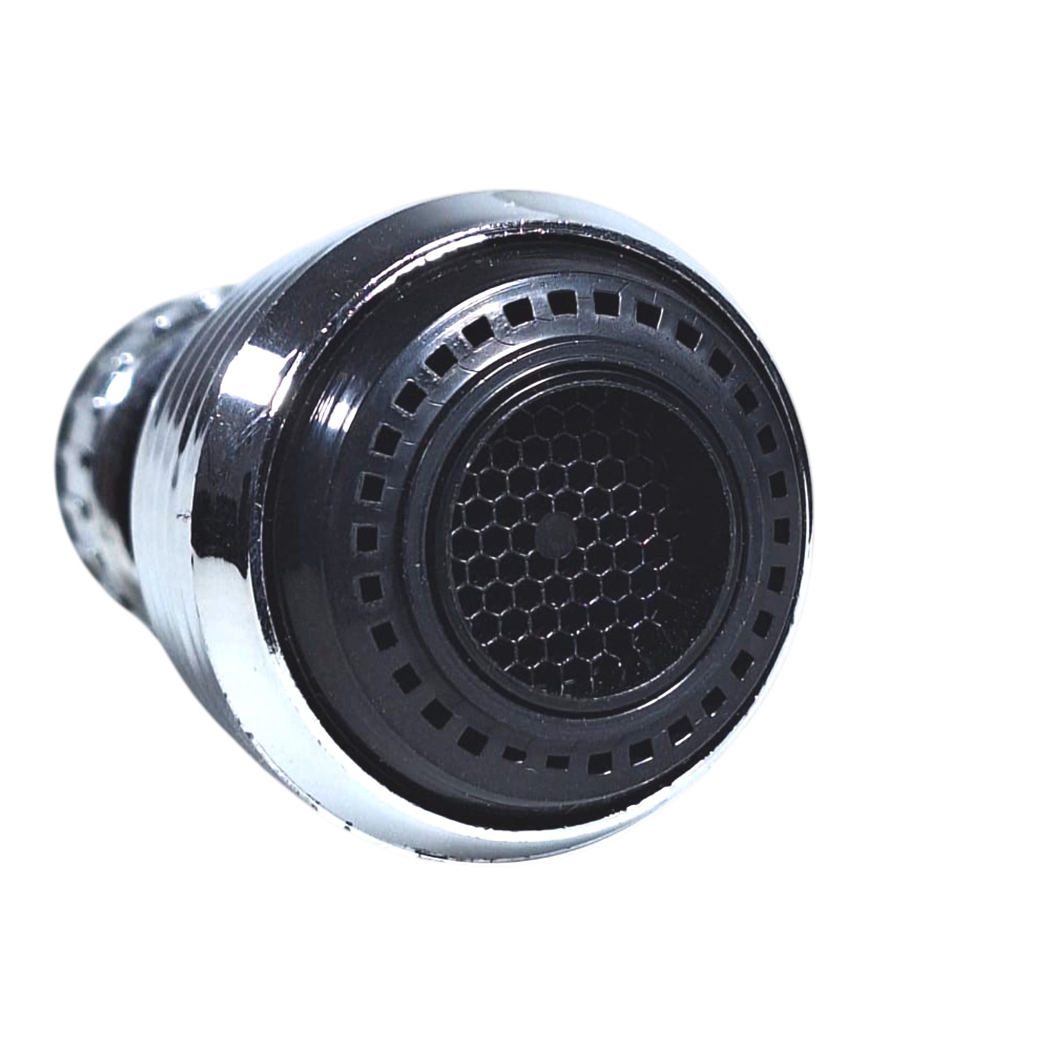 Gambar produk Lstachi Filter Keran Air Faucet Aerator 360 Rotation - WF195 - 3