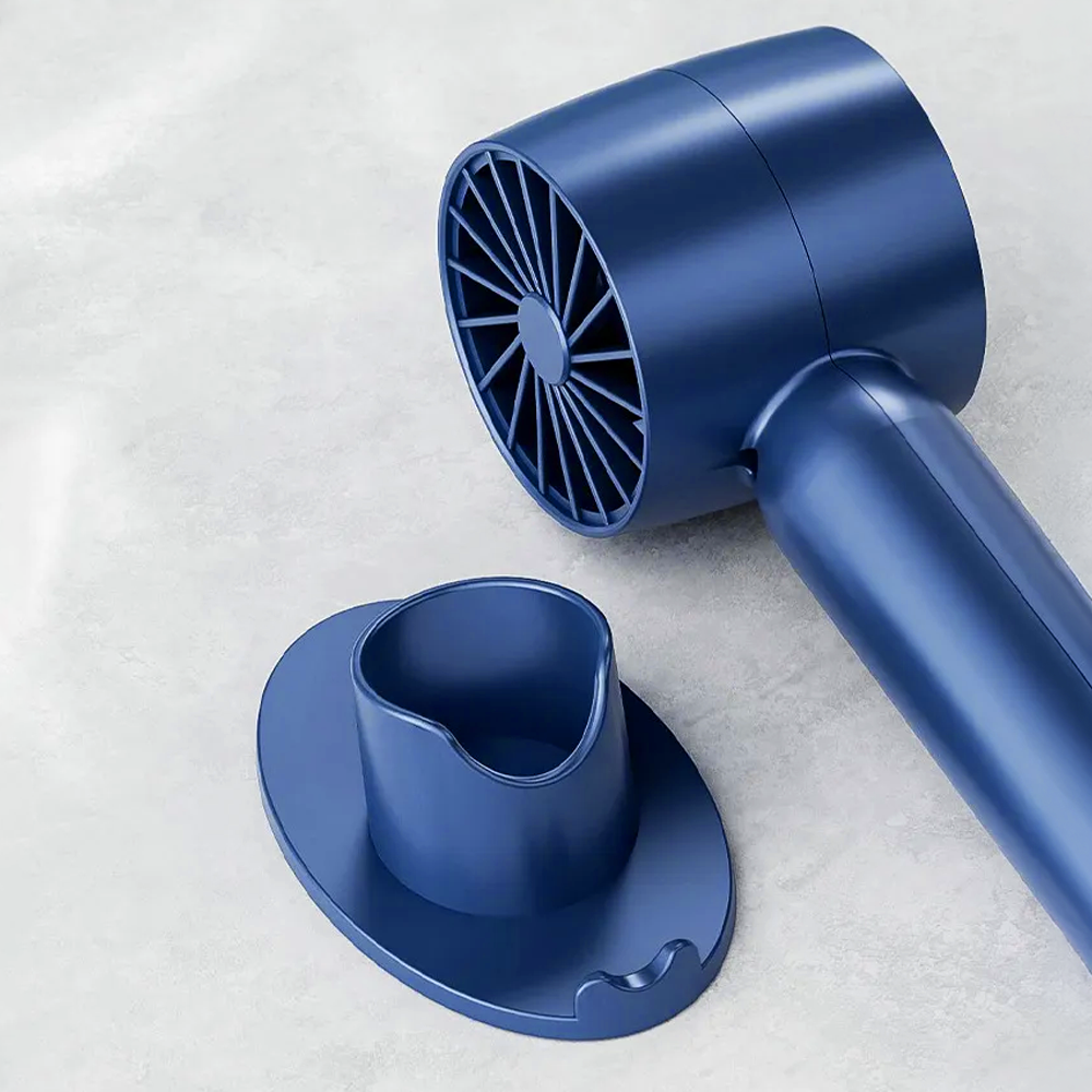 MF Kipas Mini Portable Handheld Fan USB Rechargeable 400mAh - T-10 Gambar produk MF Kipas Mini Portable Handheld Fan USB Rechargeable 400mAh - T-10 - 5
