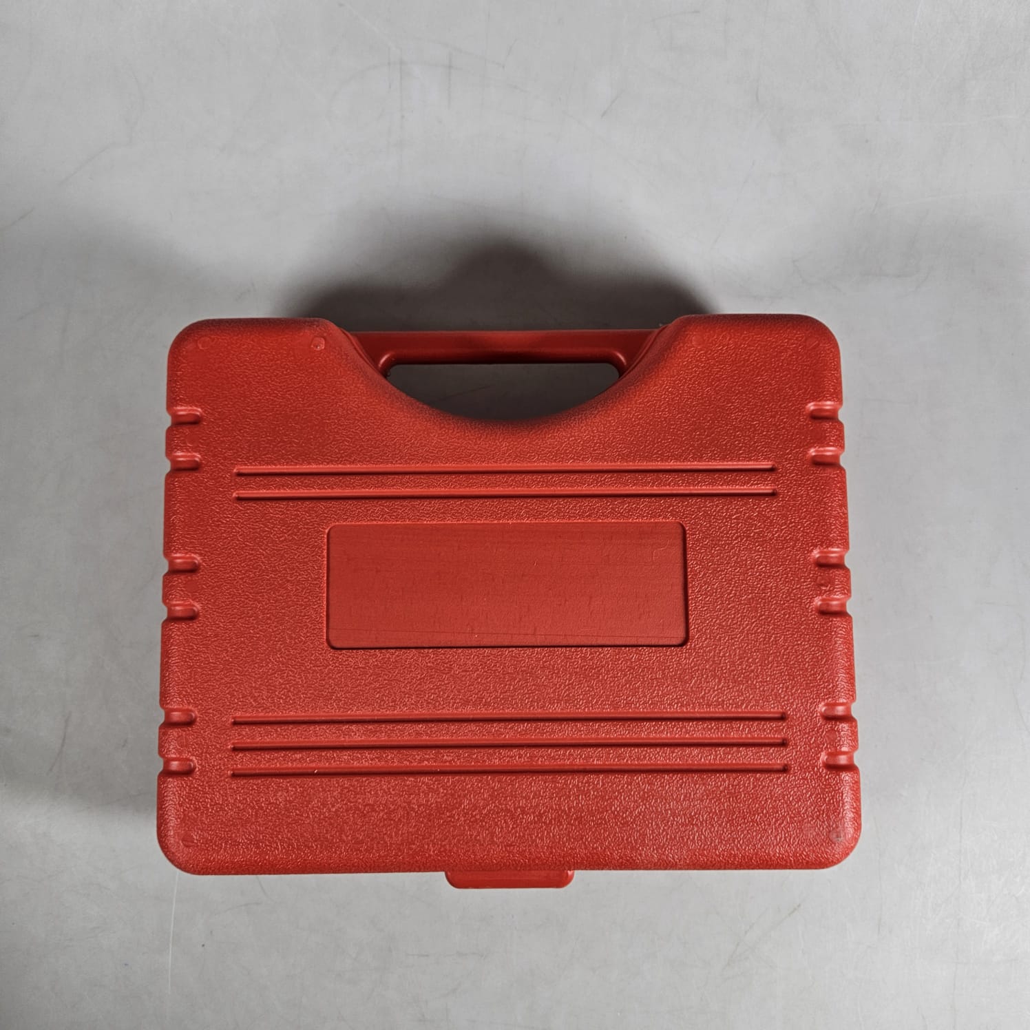 FDIT Pistol Vakum Minyak Rem Mobil Vacuum Brake Bleeder Kit - WLXY Gambar produk FDIT Pistol Vakum Minyak Rem Mobil Vacuum Brake Bleeder Kit - WLXY - Kemasan