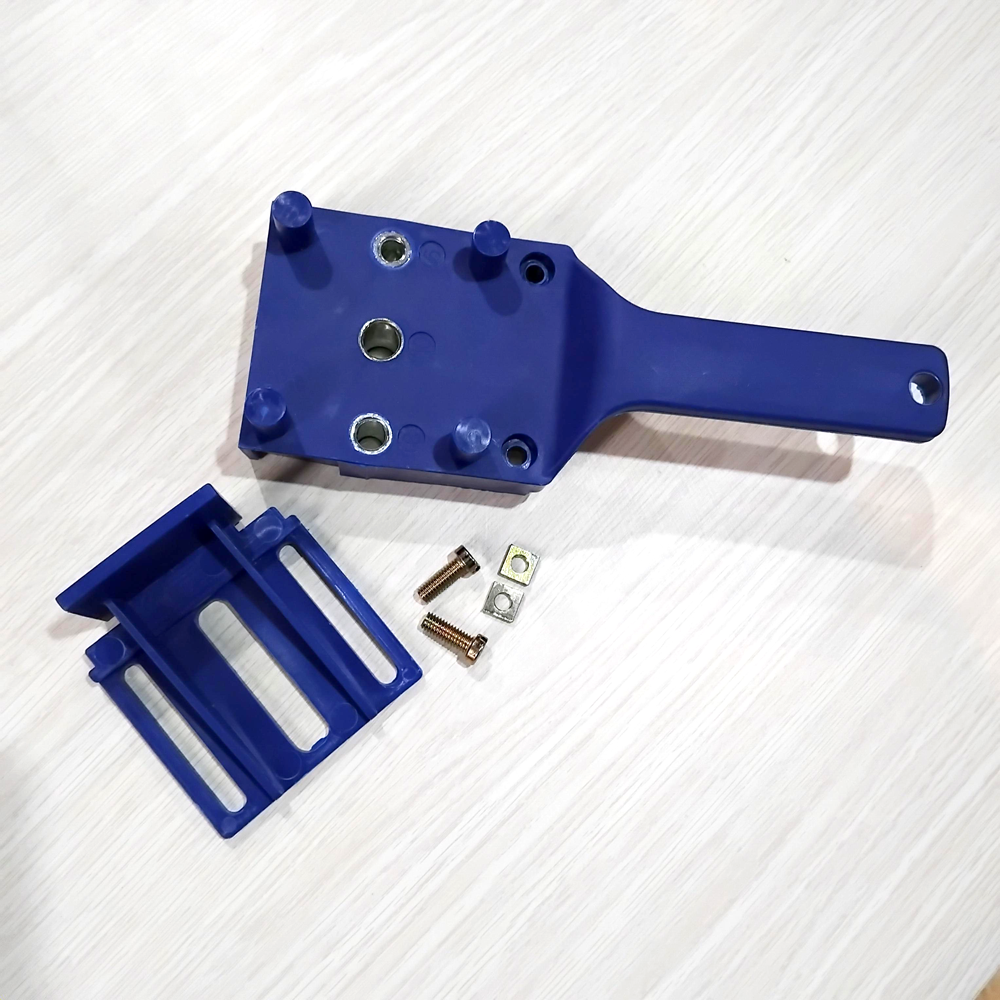 FMA Alat Pelubang Kayu Woodworking Straight Hole Punch Locator - FMKA Gambar produk FMA Alat Pelubang Kayu Woodworking Straight Hole Punch Locator - FMKA - 8