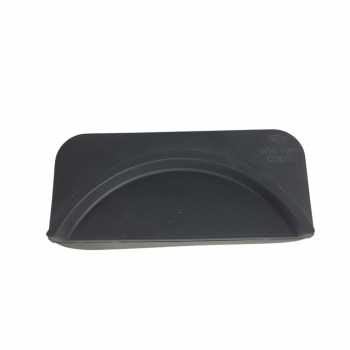 Gambar produk One Two Cups Alas Tamper Portafilter Kopi Mini Holder Mat 51/54/58mm - FE1 - 3