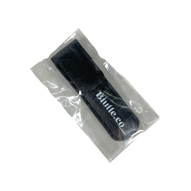 Biutte.co Set Pembersih Telinga Korek Kuping 6 PCS - CW36 Gambar produk Biutte.co Set Pembersih Telinga Korek Kuping 6 PCS - CW36 - Kemasan