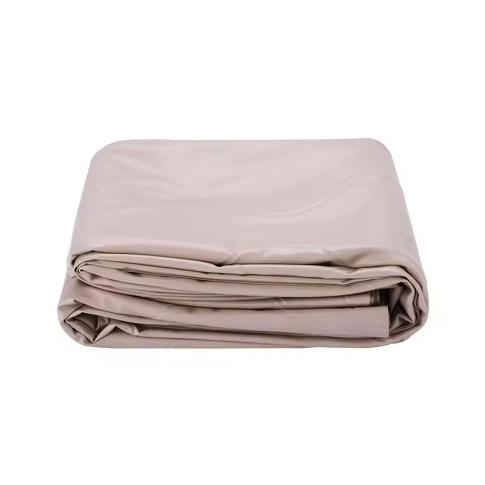 Komwel Kasur Decubitus Matras Angin Manual Medical Air Inflatable - Jn05 Gambar produk Komwel Kasur Decubitus Matras Angin Manual Medical Air Inflatable - Jn05 - 7
